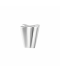 Vaso 14 cm - FLUX