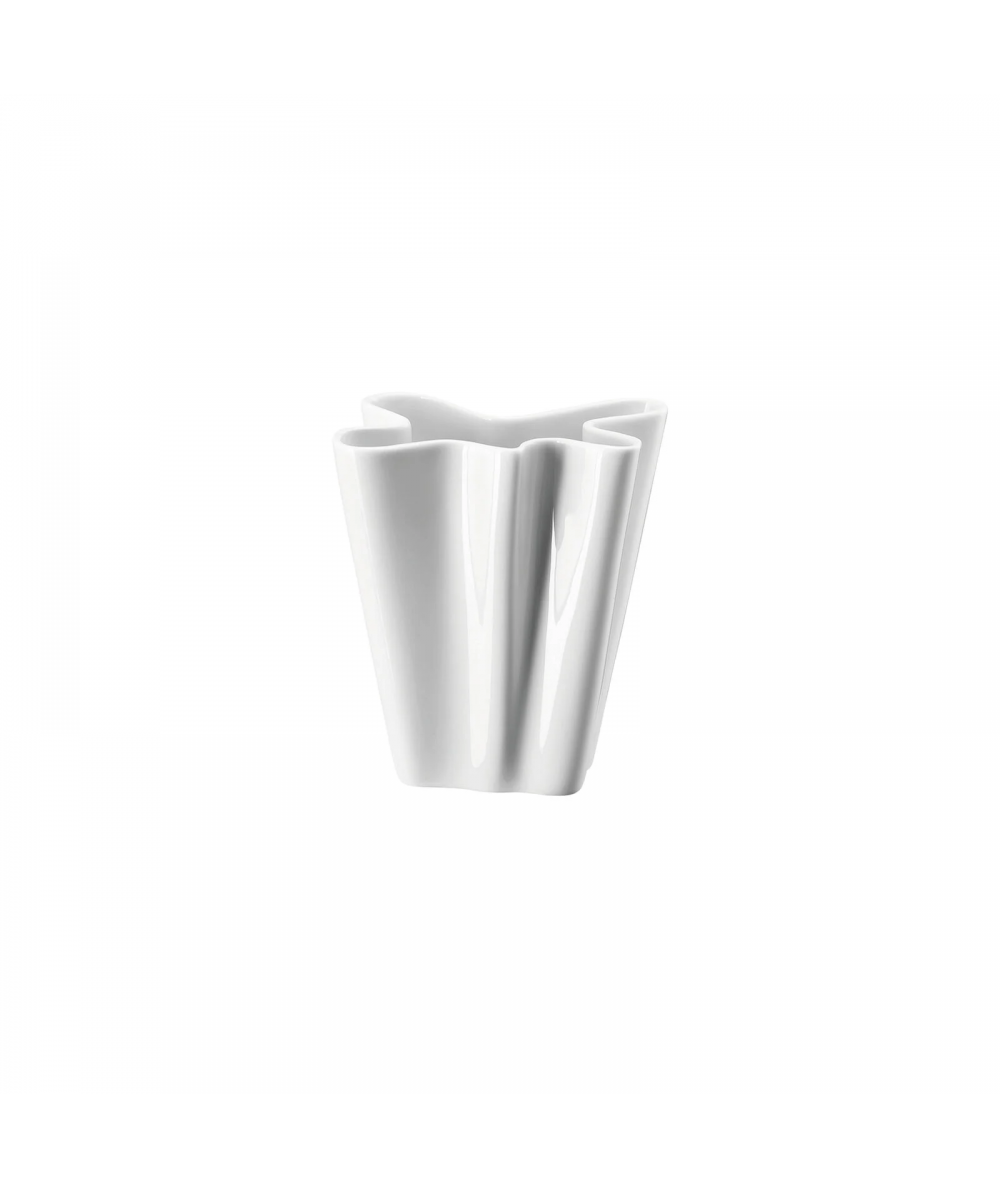Vaso 14 cm - FLUX