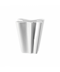 Vaso 20 cm - FLUX