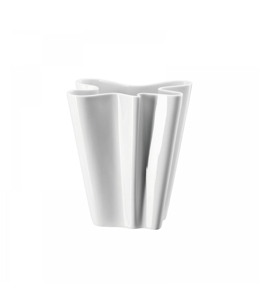 Vaso 20 cm - FLUX
