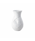 Vaso 21 cm - PHASES