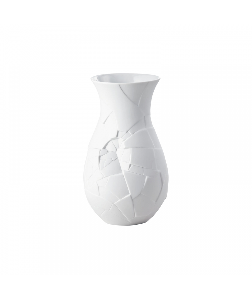 Vaso 21 cm - PHASES