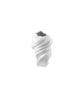 Vaso 23 cm - SQUALL