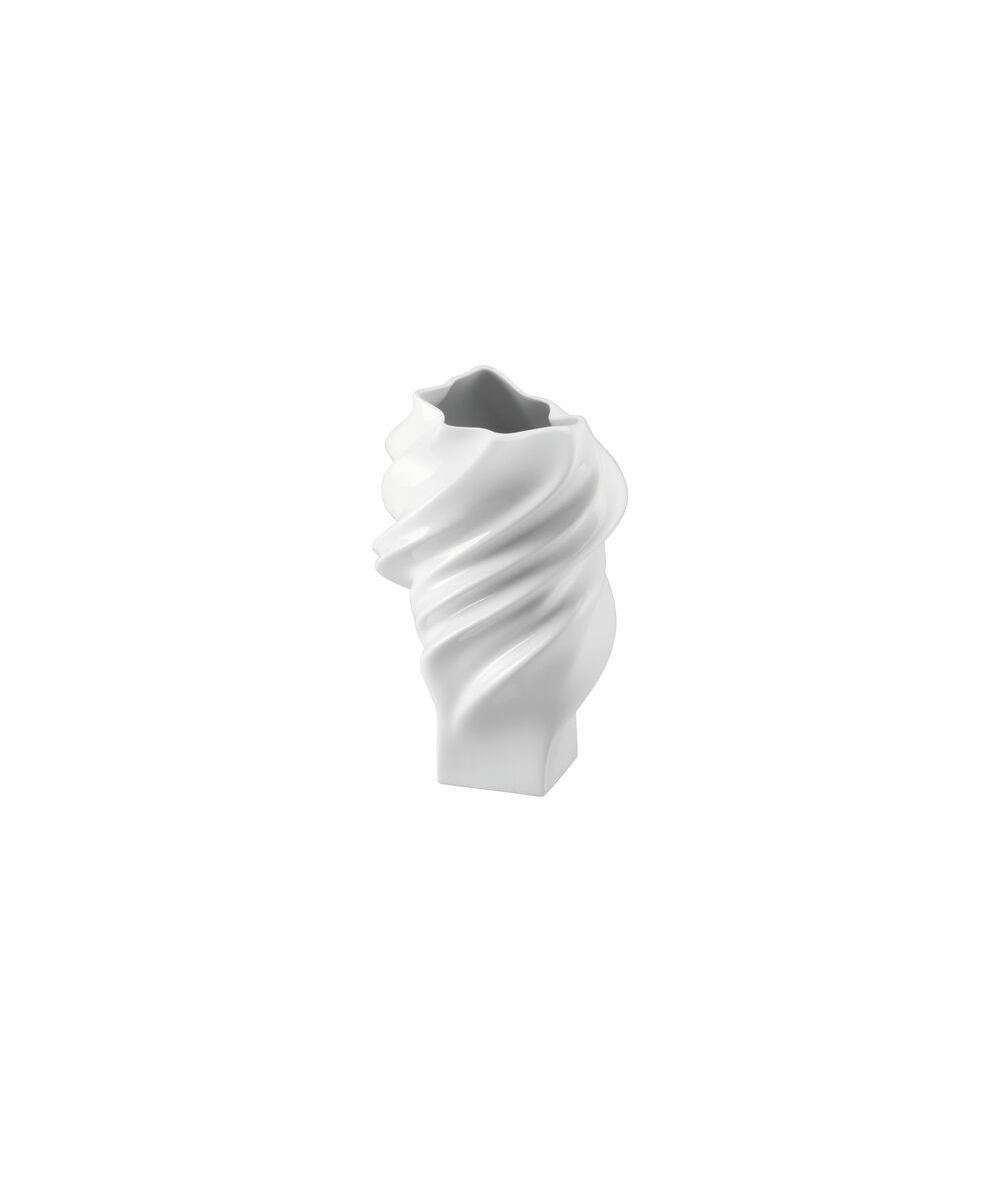 Vaso 23 cm - SQUALL