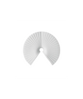 Vaso 24 cm - ARCUS