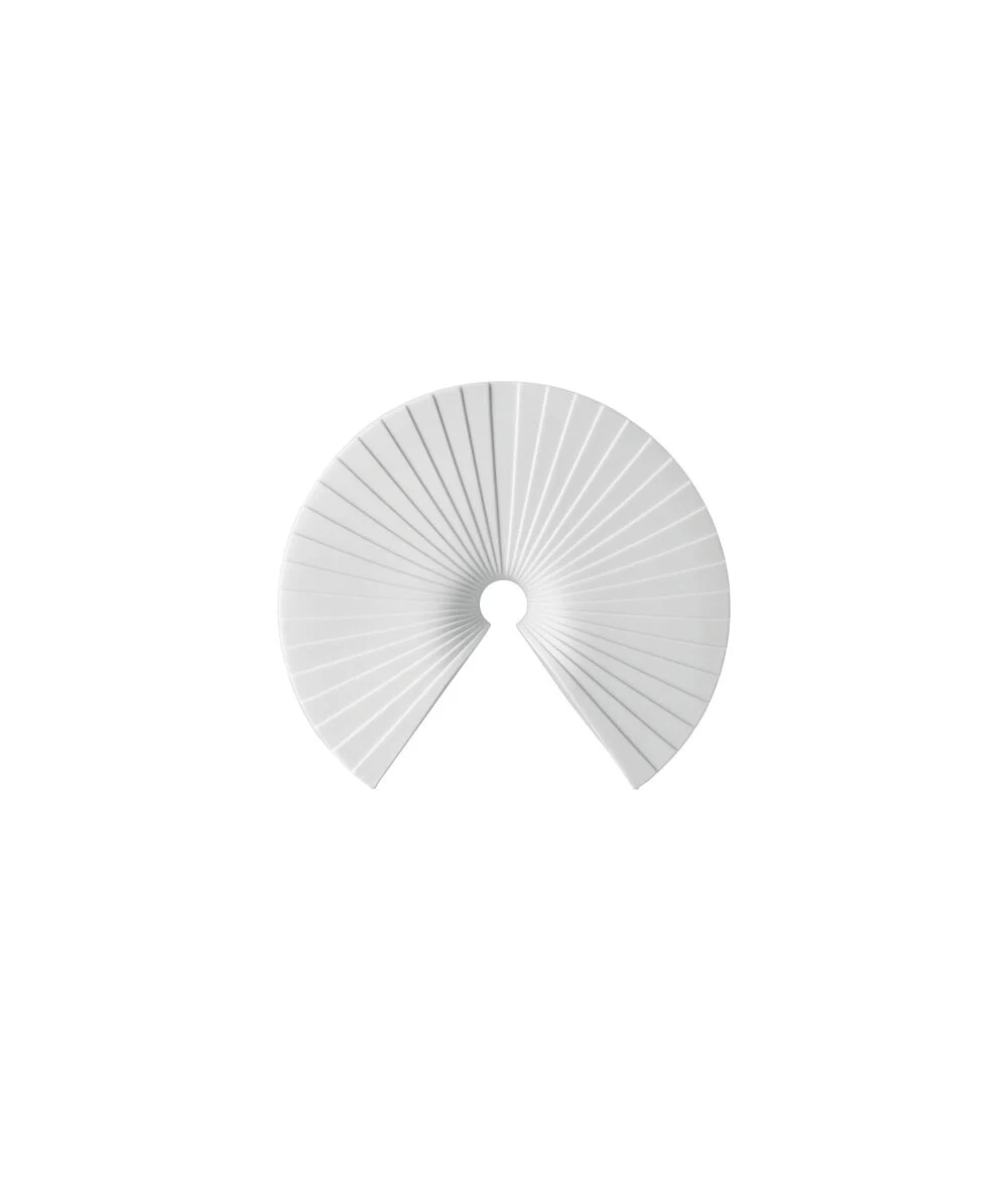 Vaso 24 cm - ARCUS