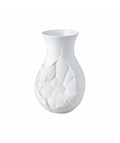 Vaso 26 cm -  PHASES