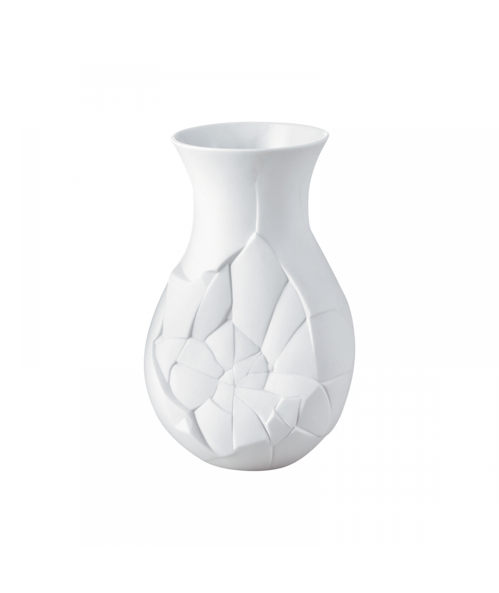 Vaso 26 cm -  PHASES
