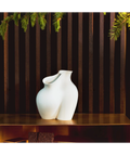 Vaso 26 cm - LA CHUTE