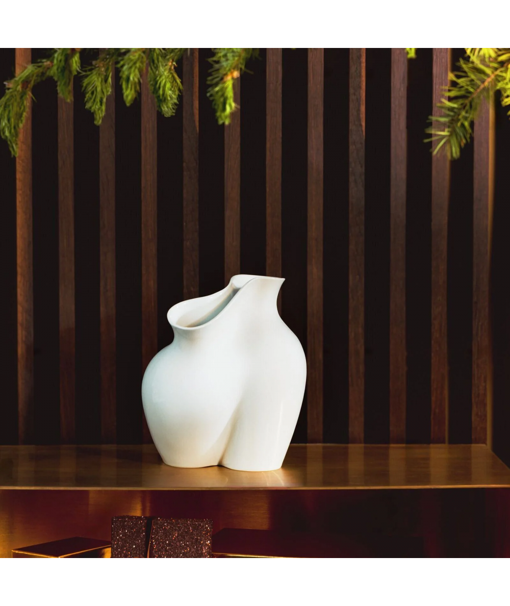 Vaso 26 cm - LA CHUTE