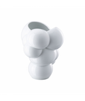 Vaso 26 cm - SKUM