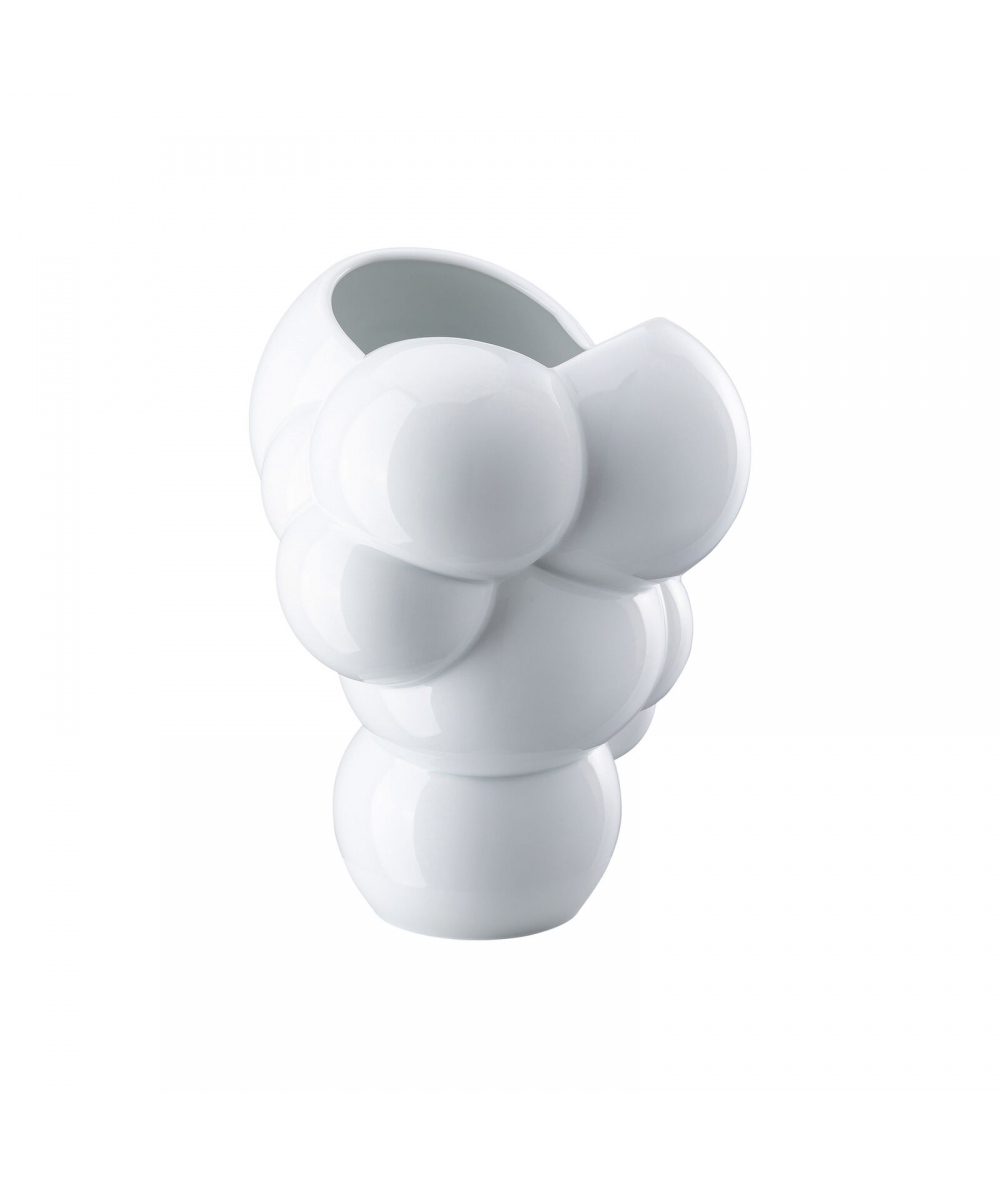 Vaso 26 cm - SKUM