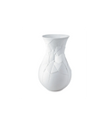 Vaso 30 cm -  PHASES