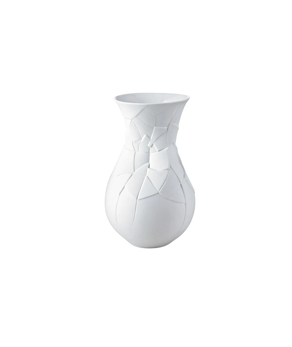 Vaso 30 cm -  PHASES