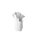 Vaso 30 cm - ASYM