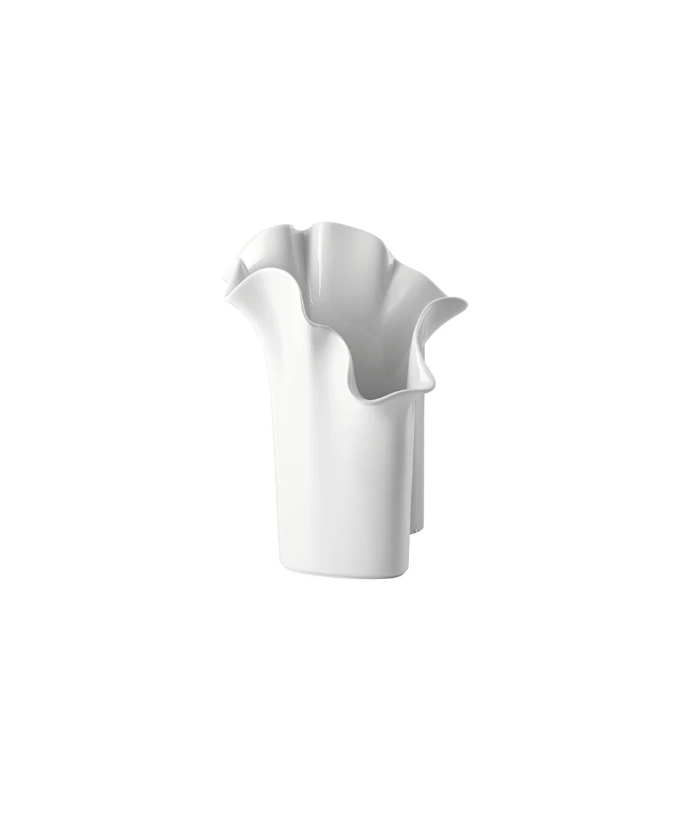 Vaso 30 cm - ASYM