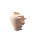 Vaso 30 cm - FAST CAMEO