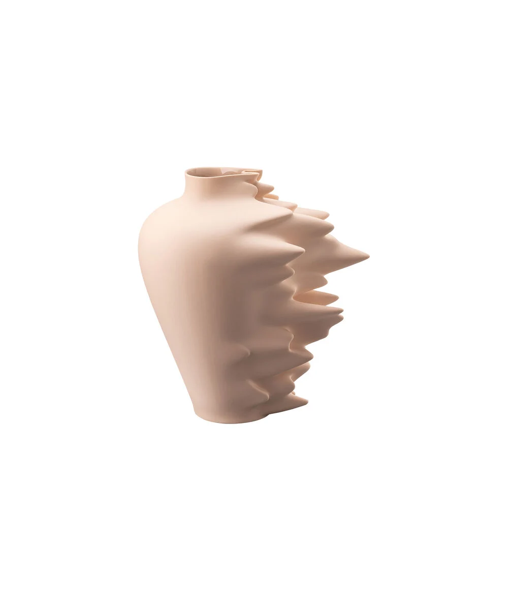 Vaso 30 cm - FAST CAMEO