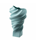 Vaso 32 cm - SQUALL MINT