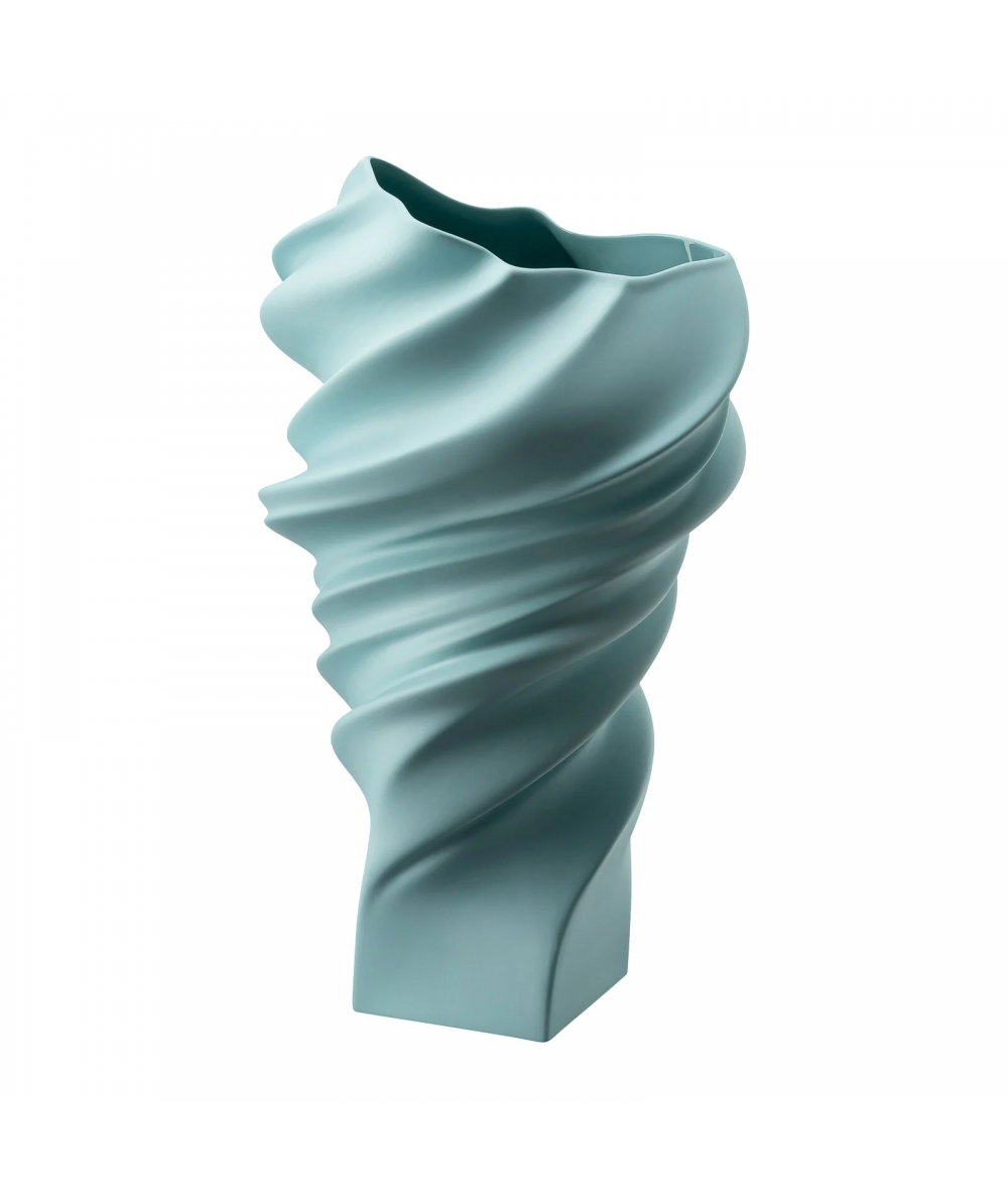 Vaso 32 cm - SQUALL MINT