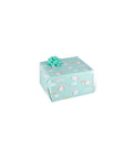 Wrapping Paper - Carta da Regalo 70x200 MONSTER