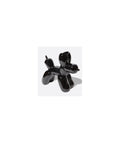  VASO -L- BOBBY BLACK - Bobby con palloncini vaso