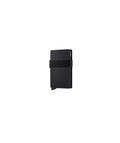 Bandwallet Matte Black-Green