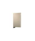 Cardprotector Cashmere