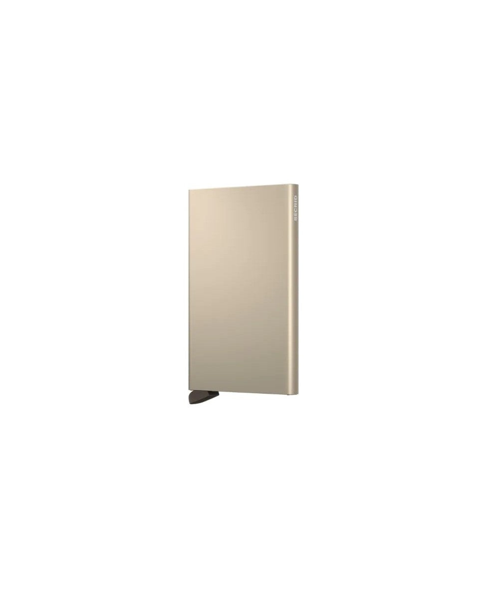Cardprotector Cashmere