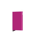 Cardprotector Fuchsia