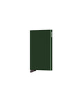 Cardprotector Green