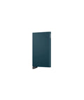 Cardprotector Teal