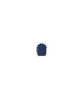 CLASSIC TECH 28L - NAVY