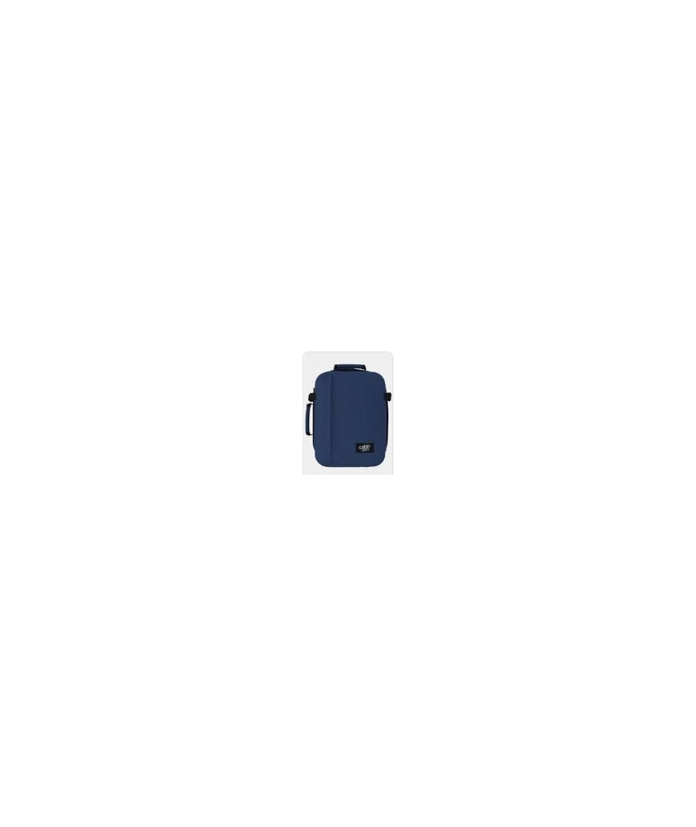 CLASSIC TECH 28L - NAVY