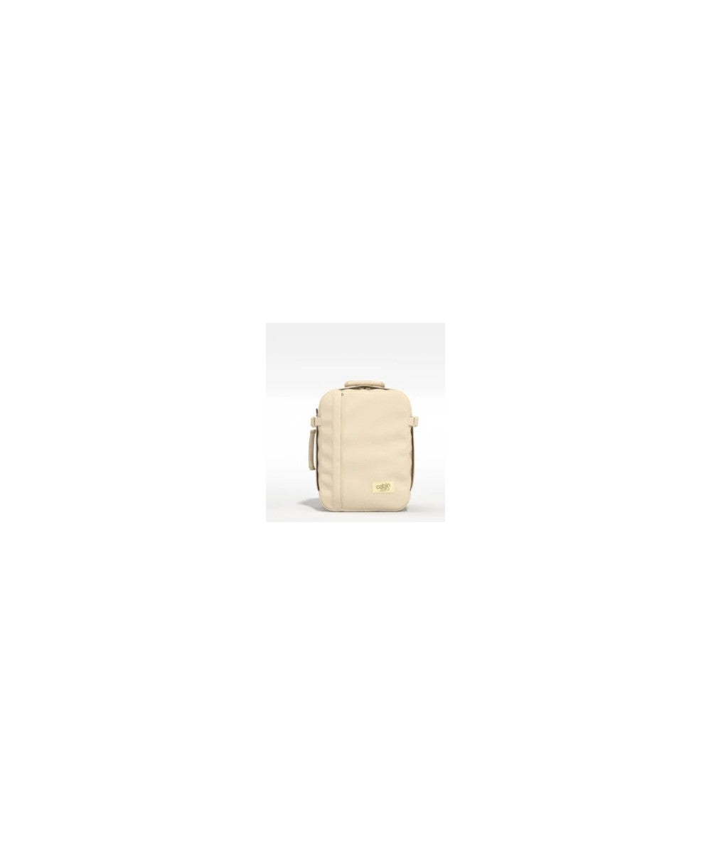 CLASSIC TECH 28L - SHELL WHITE