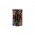 SELETTI PATTUMIERA "TOILETPAPER" 12L - SNAKES