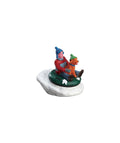TUBING BUDDIES 22057-AA