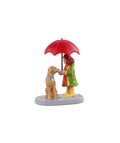 UMBRELLA SHARING 12023-AA