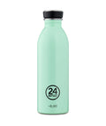URBAN BOTTLE AQUA GREEN 500 ML
