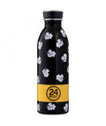 URBAN BOTTLE BLOOM BOX 500 ML