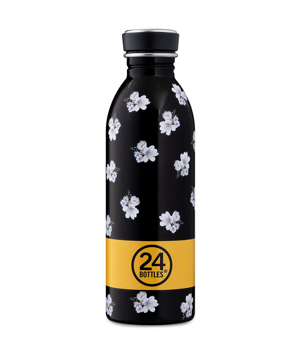 URBAN BOTTLE BLOOM BOX 500 ML