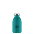 24BOTTLES - Clima Bottle – Borraccia Termica Atlantic Bay 330 ml