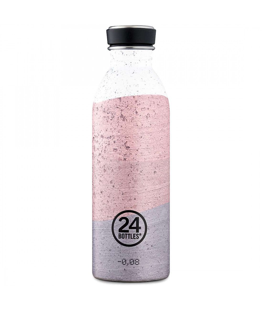 URBAN BOTTLE MOONVALLEY 500 ML