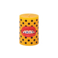 Seletti CANDELA GRANDE TOILETPAPER "SHIT"