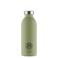 24BOTTLES - Clima Bottle Stone Sage 500 ml