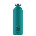 24BOTTLES - Clima Bottle – Borraccia Termica Atlantic Bay 850 ml
