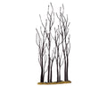 STAND OF SYCAMORE 14614-AA