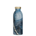 24BOTTLES - CLIMA BOTTLE AGATE 500 ML