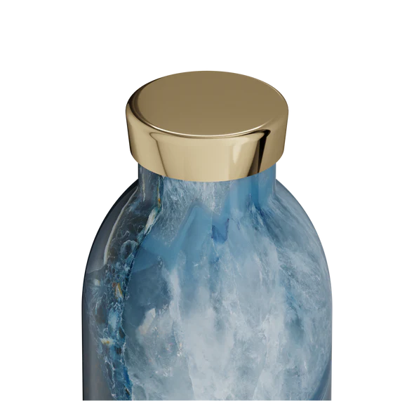 24BOTTLES - CLIMA BOTTLE AGATE 500 ML