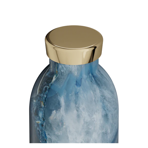 24BOTTLES - CLIMA BOTTLE AGATE 500 ML